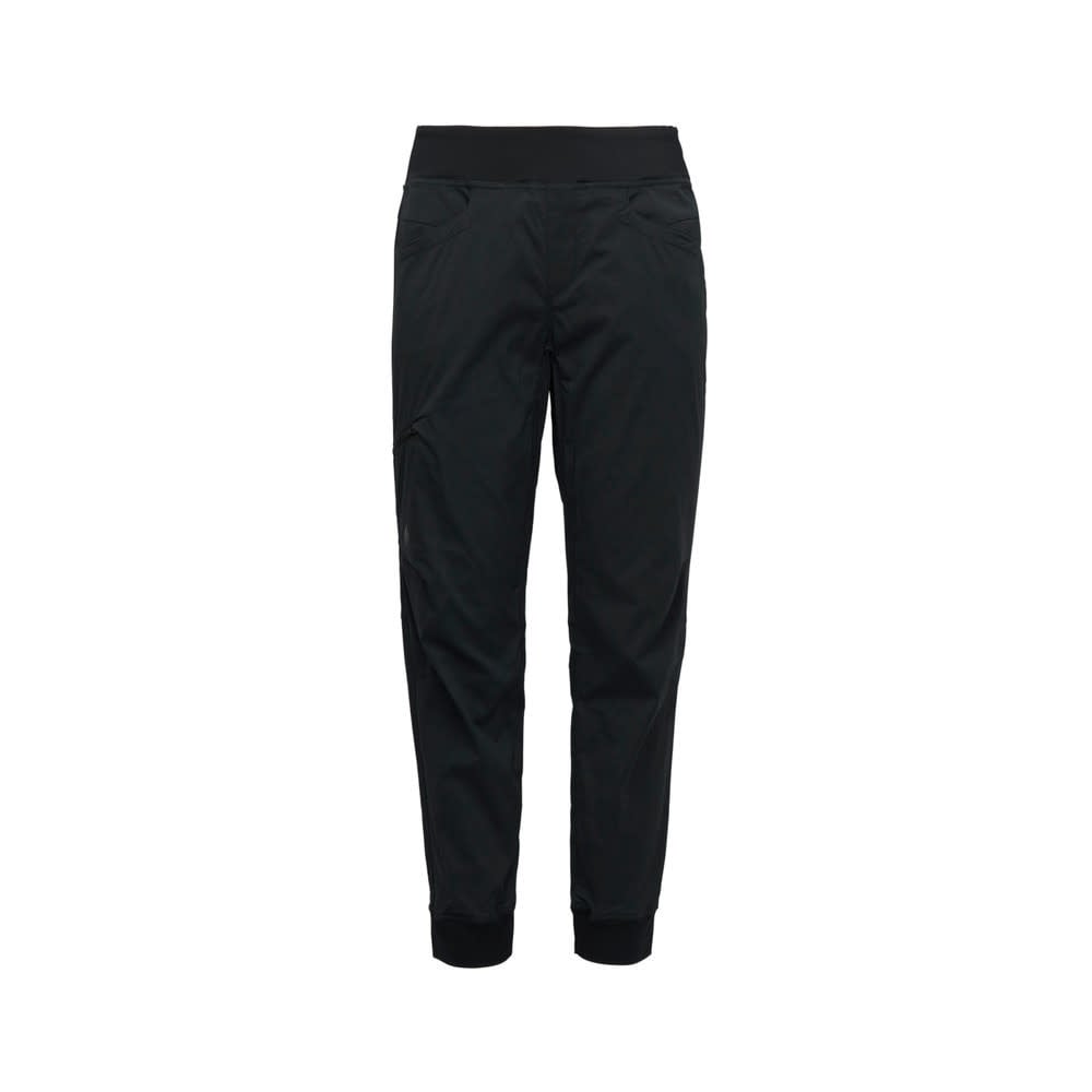 Black Diamond Technician Jogger Women's