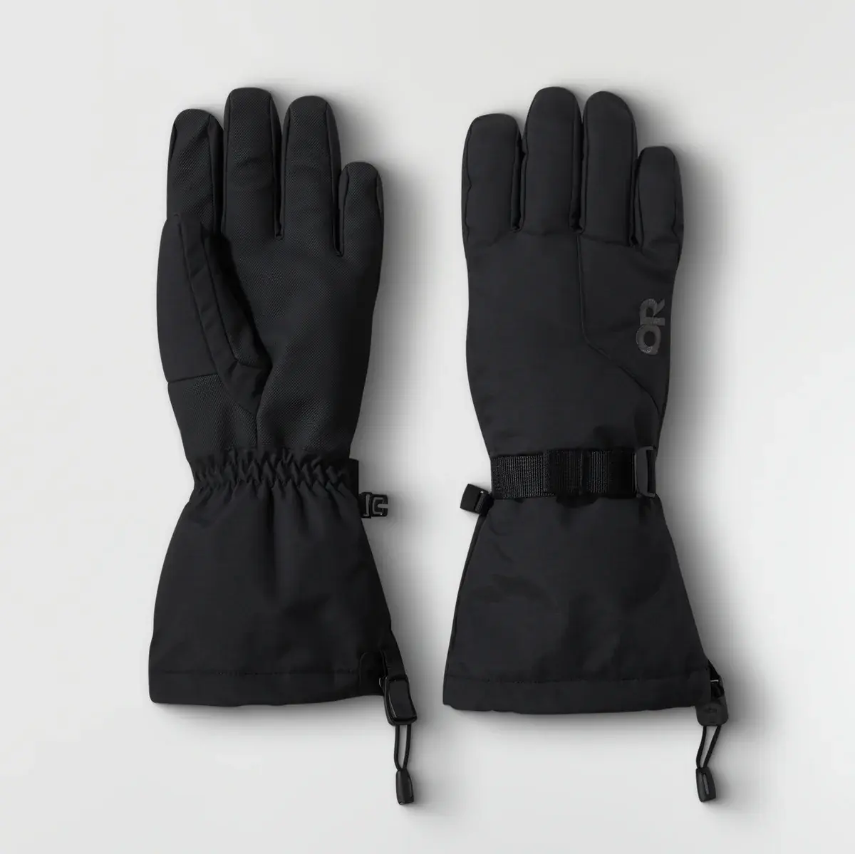 Outdoor Research Adrenaline Gloves Women's