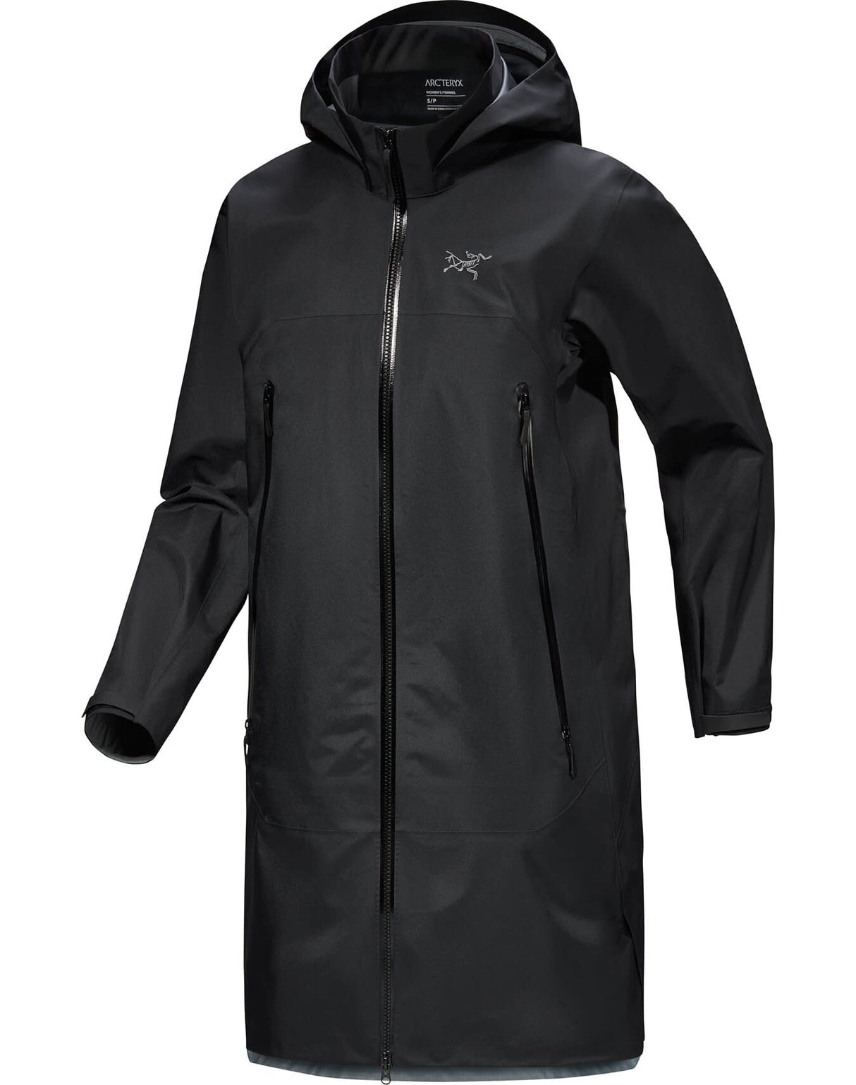 Arc'teryx Beta Coat Women's