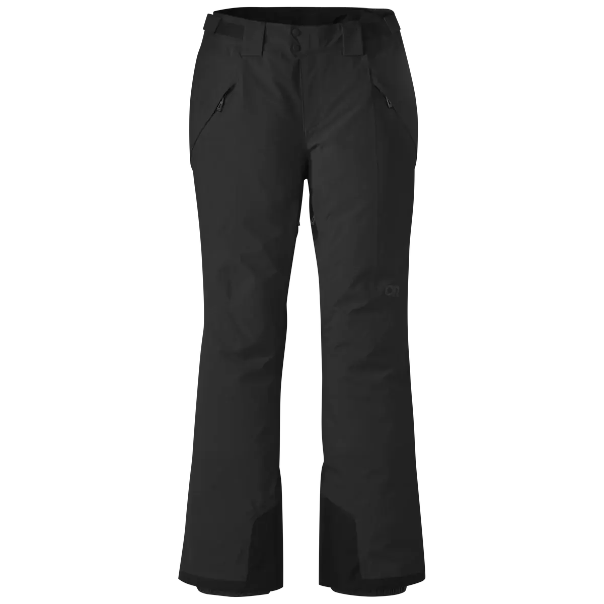 Outdoor Research Snowcrew Insulated Pant Women's