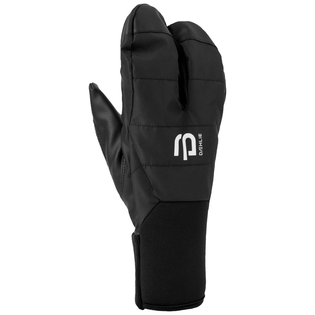 Daehlie Pace Claw Glove