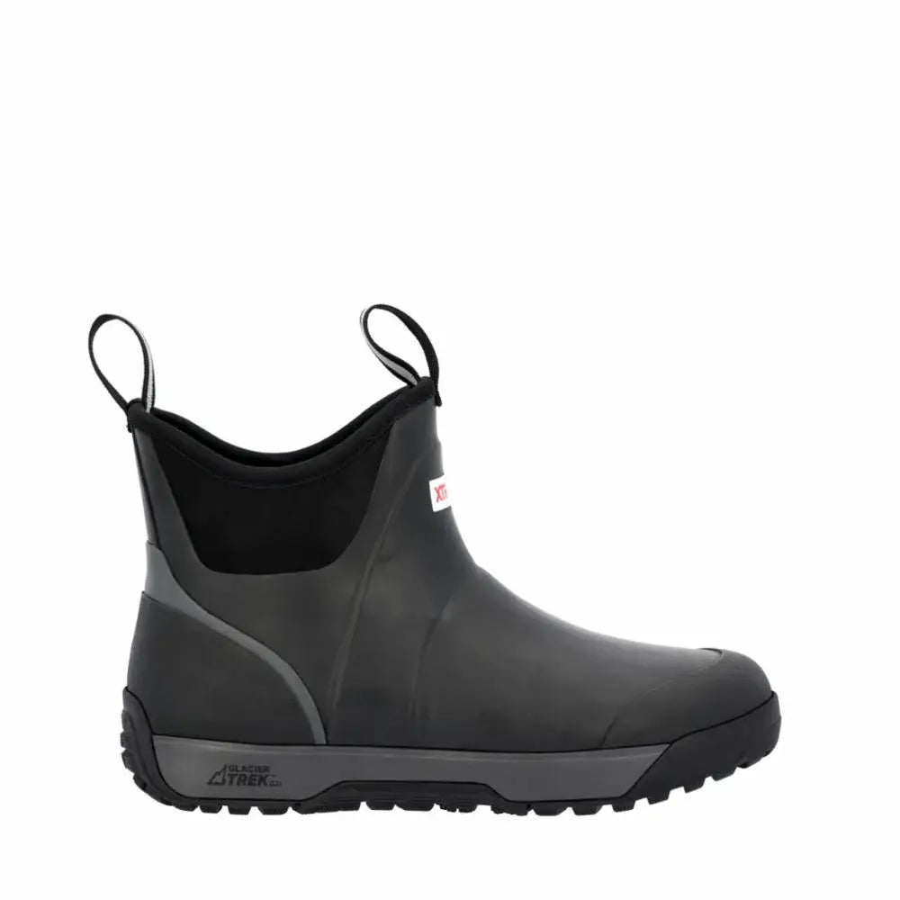 Xtratuf ADB Ice Rubber Boot Men's