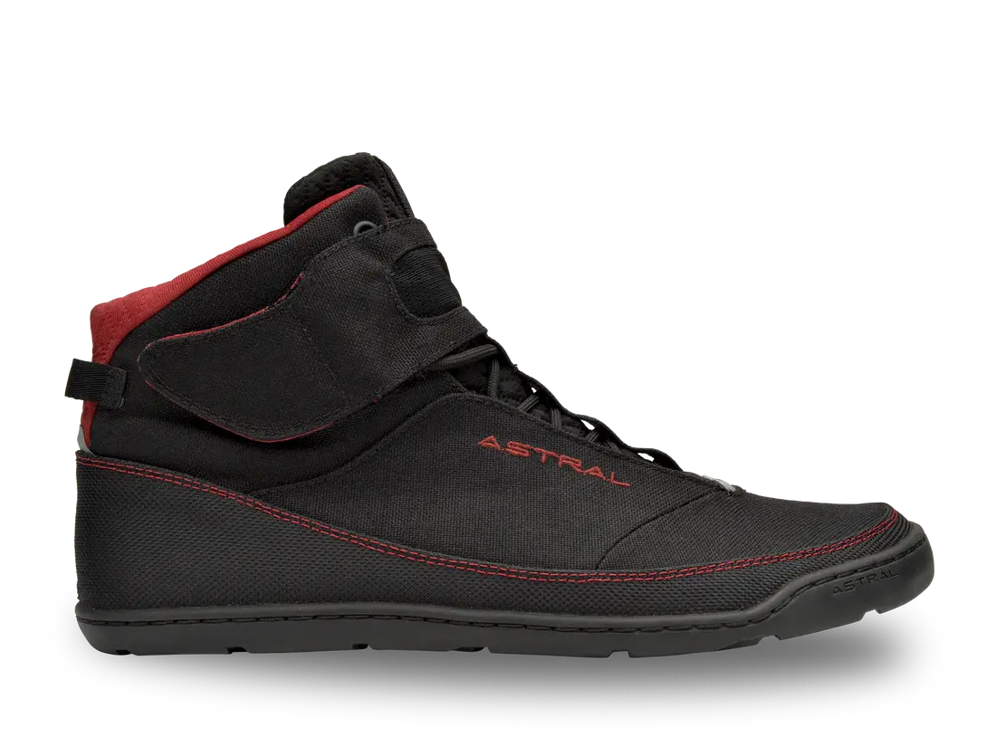 Astral Men's Hiyak Watershoe