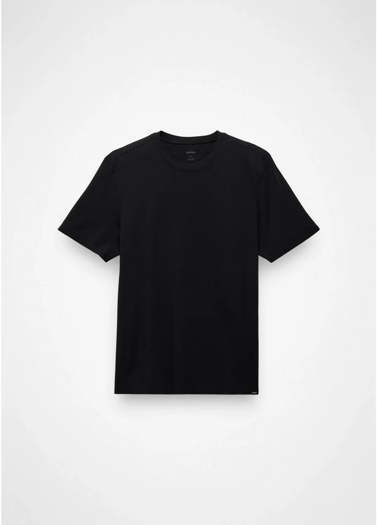 Prana Everyday Short Sleeve Tee Men's