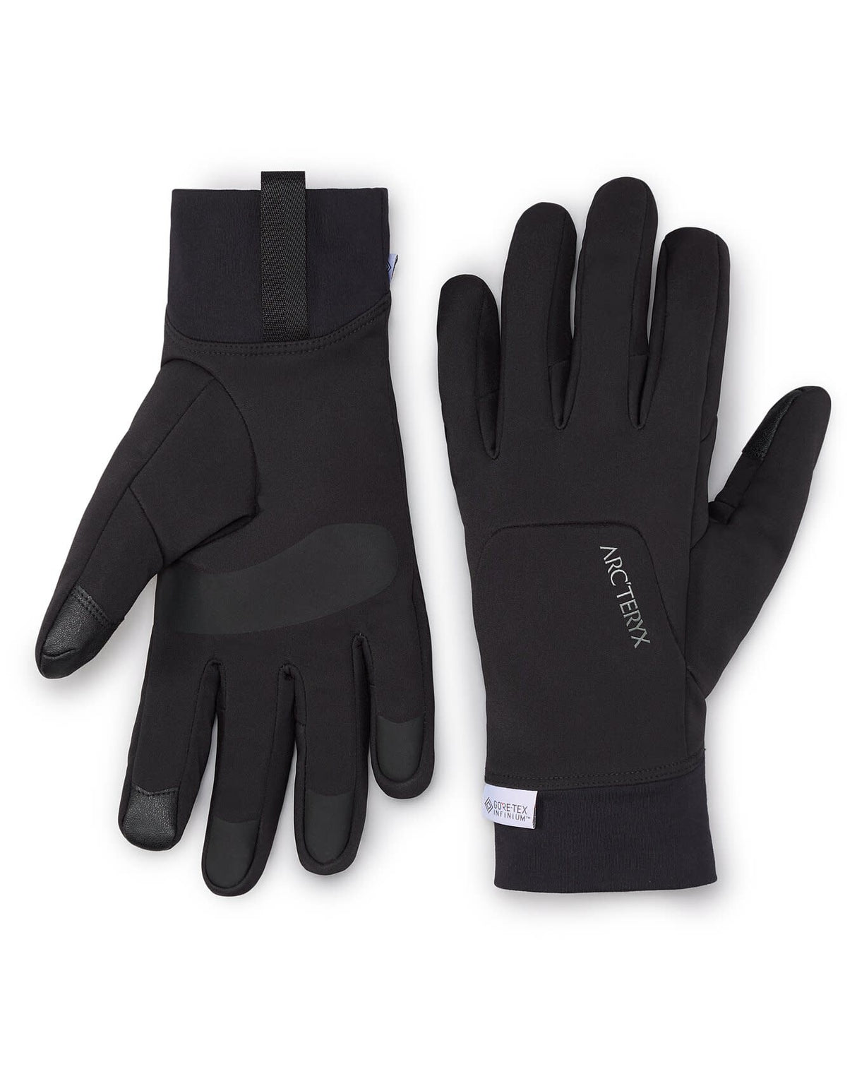 Arc'teryx Venta Glove