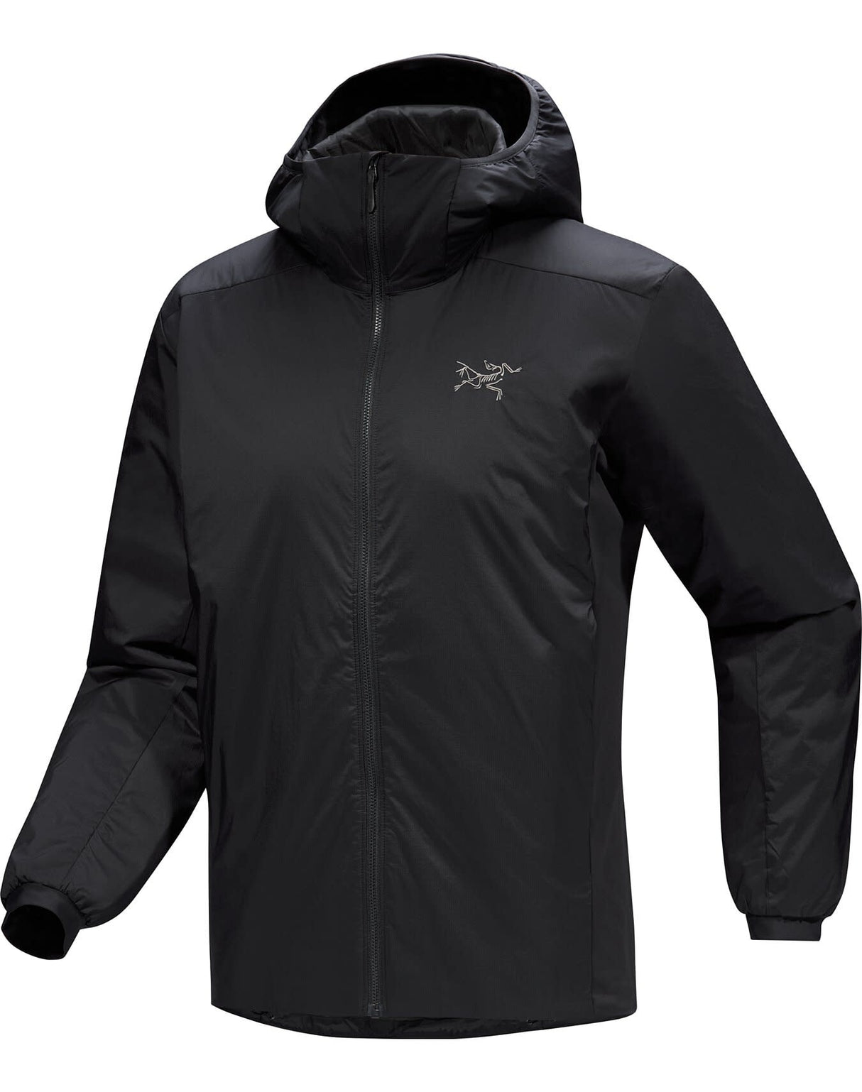 Arc'teryx Atom Hoody Men's