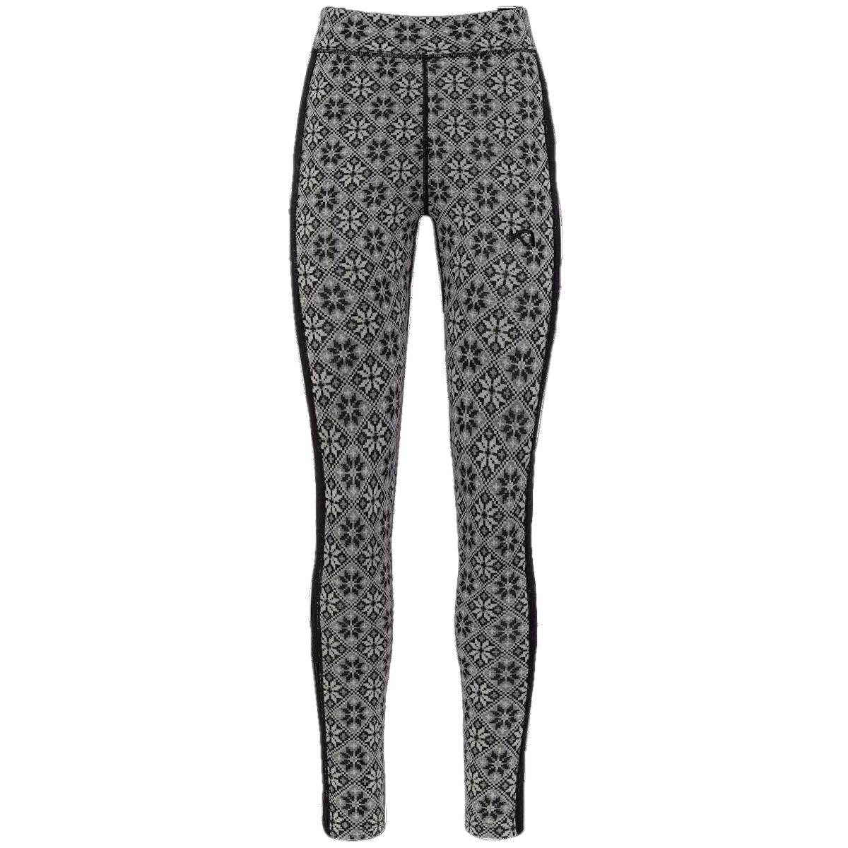 Kari Traa Rose High Waist Wool Pant Women's