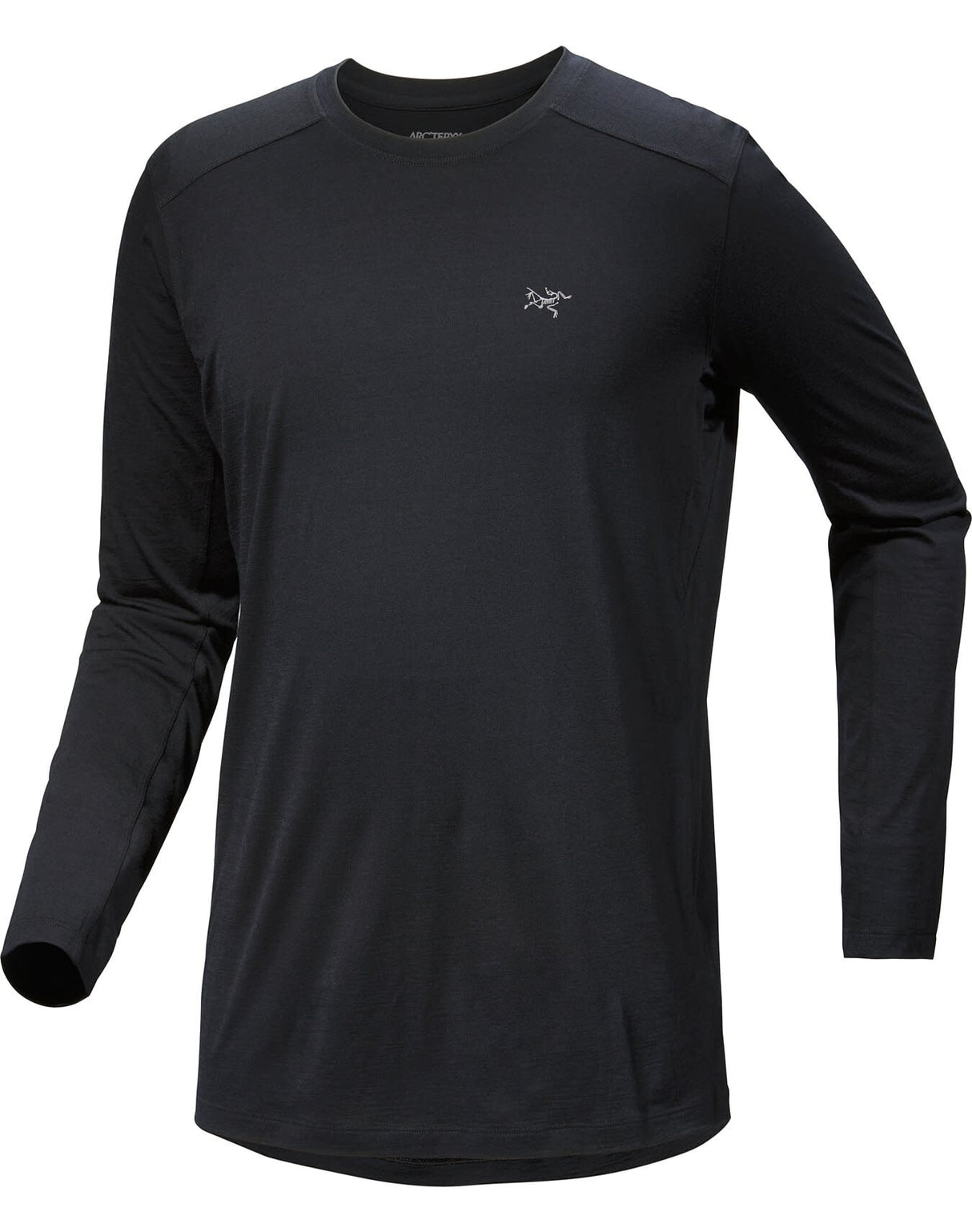 Arc'teryx Ionia Merino Long Sleeve Shirt Men's