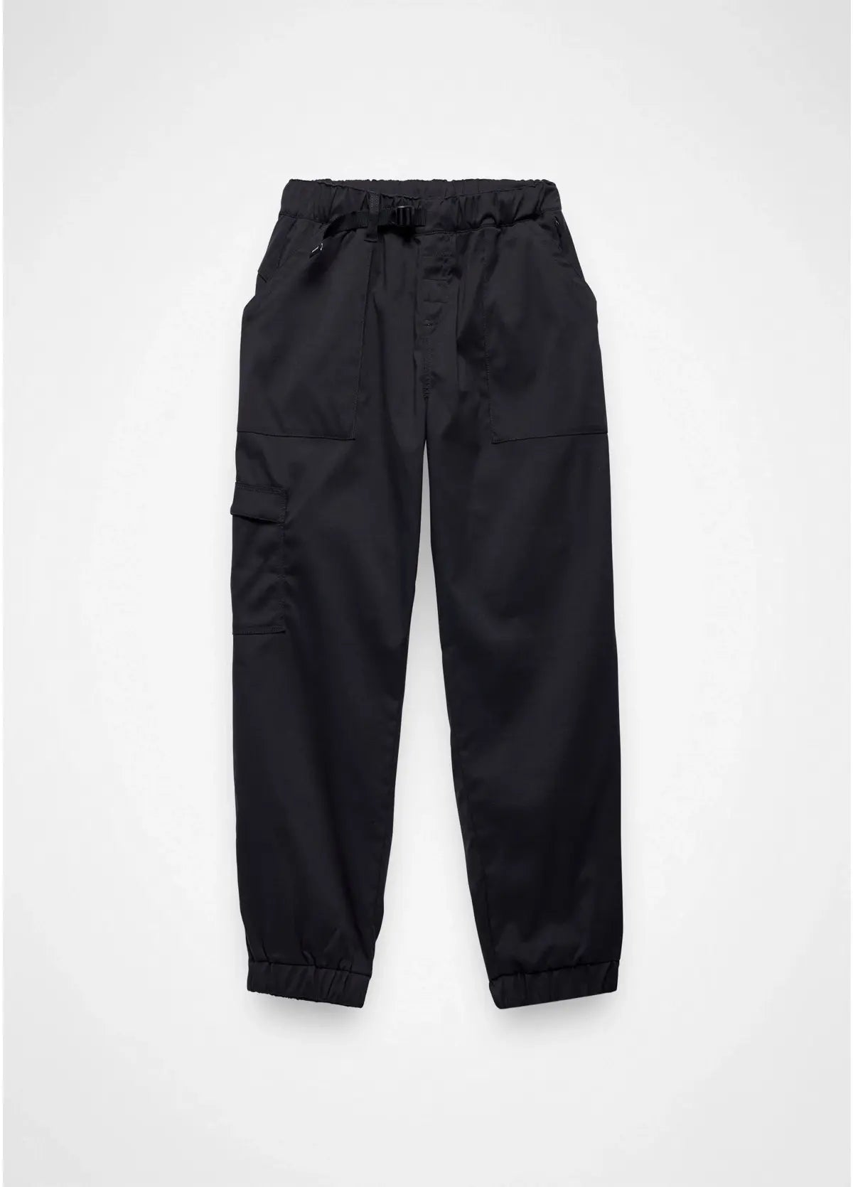Prana Stretch Zion High Rise Jogger Women's