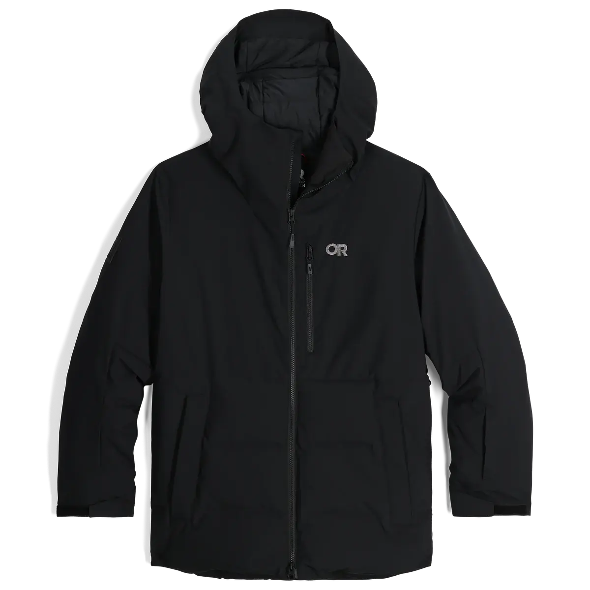 Outdoor Research Snowcrew Down Jacket Men's