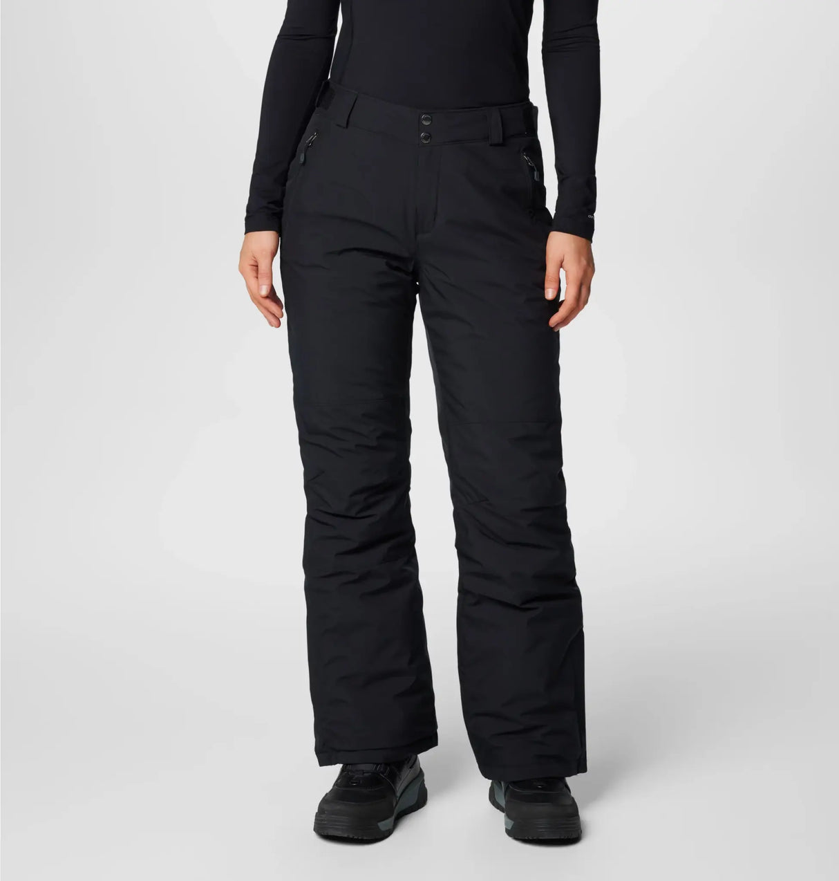Columbia Shafer Canyon II Insulated Pant Women's