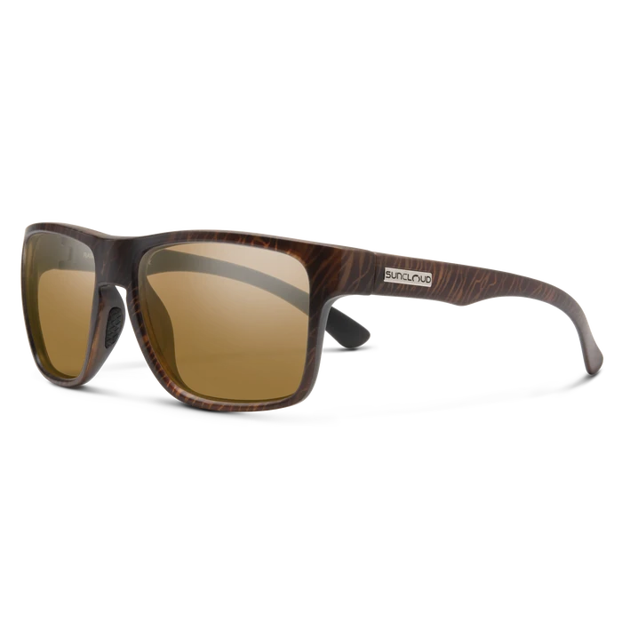 Suncloud Rambler Sunglasses