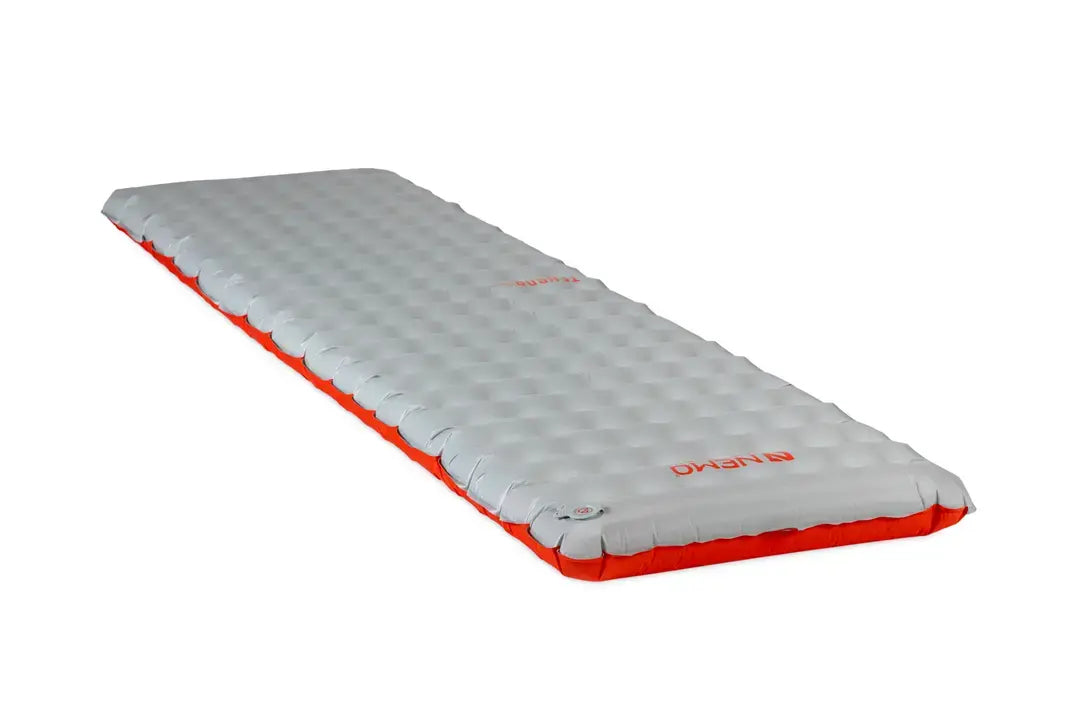 Nemo Tensor All-Season Regular Sleeping Pad