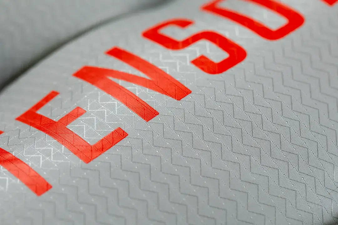 Nemo Tensor All-Season Regular Sleeping Pad
