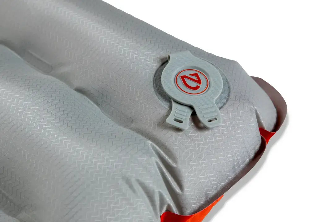 Nemo Tensor All-Season Regular Sleeping Pad