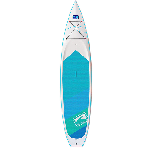 DÉMO Blu Wave Armada 11.6 Touring