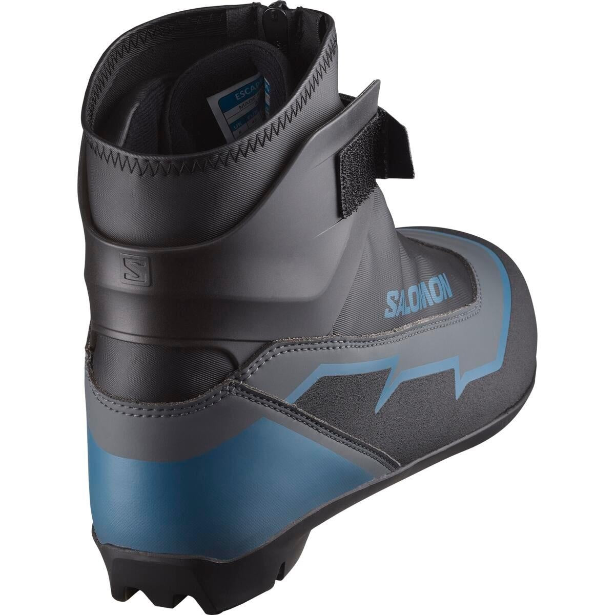 Salomon Escape Plus Prolink Ski Boot