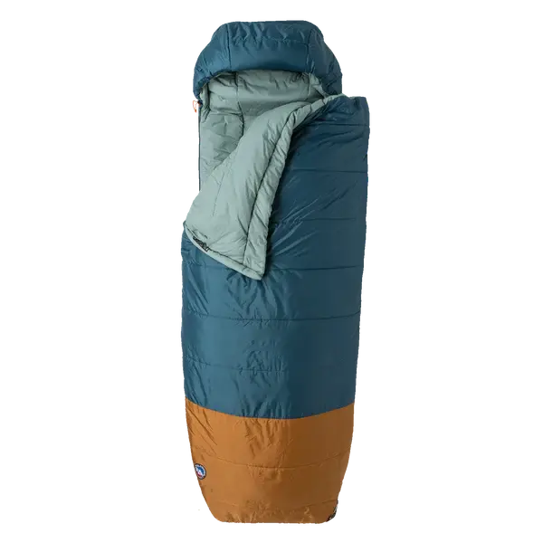 Big Agnes Echo Park 35 Sleeping Bag