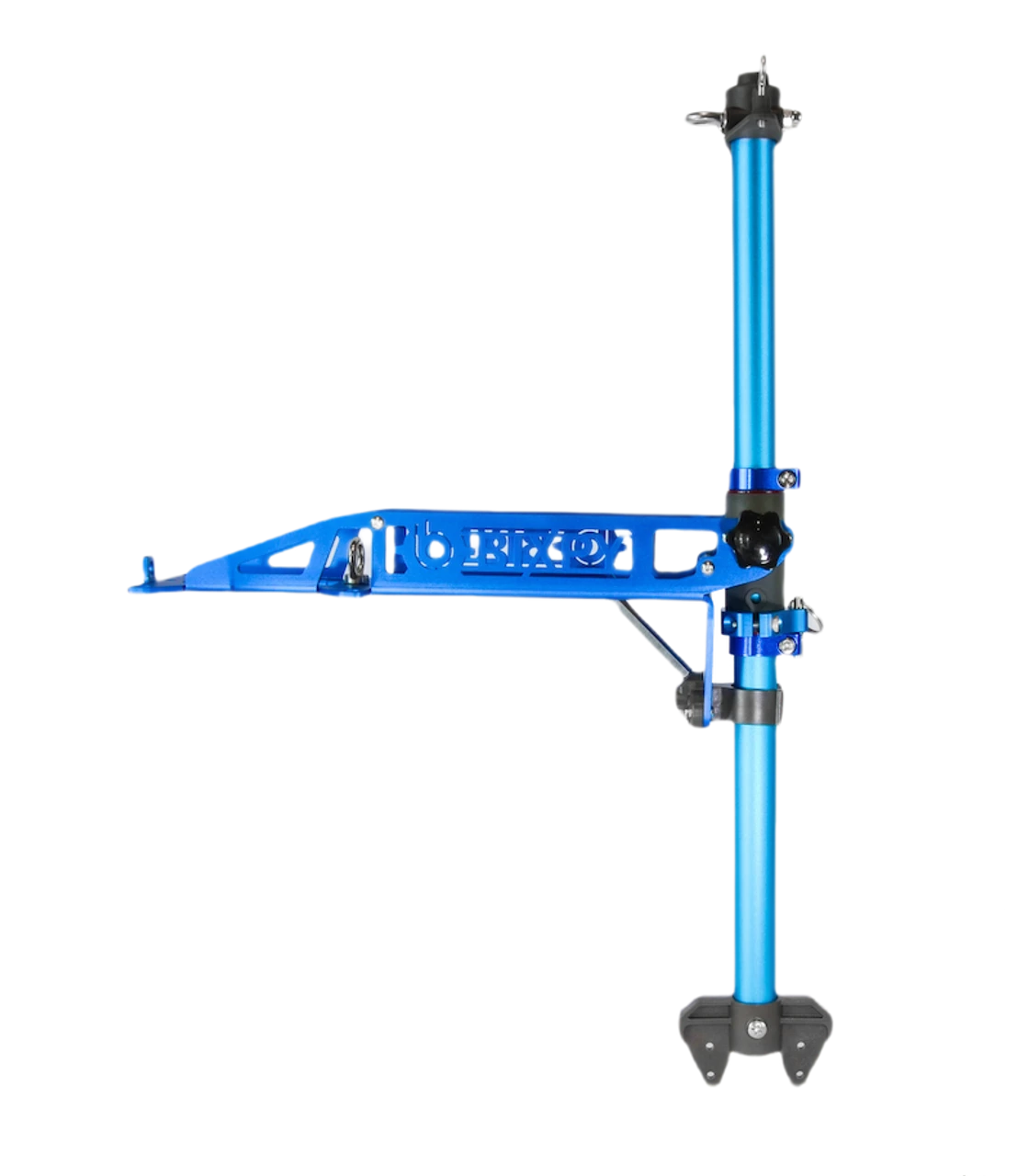 Bixpy Power Pole Adapter (K-1 & J-2 Motors)