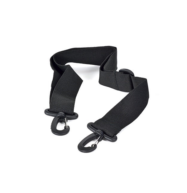 Chinook Aquasurf 20 Kayak Deck Bag