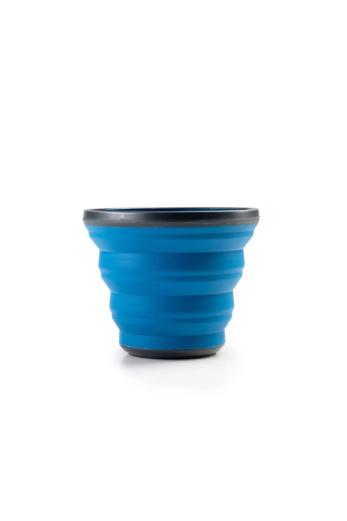 GSI Escape Collapsible Cup