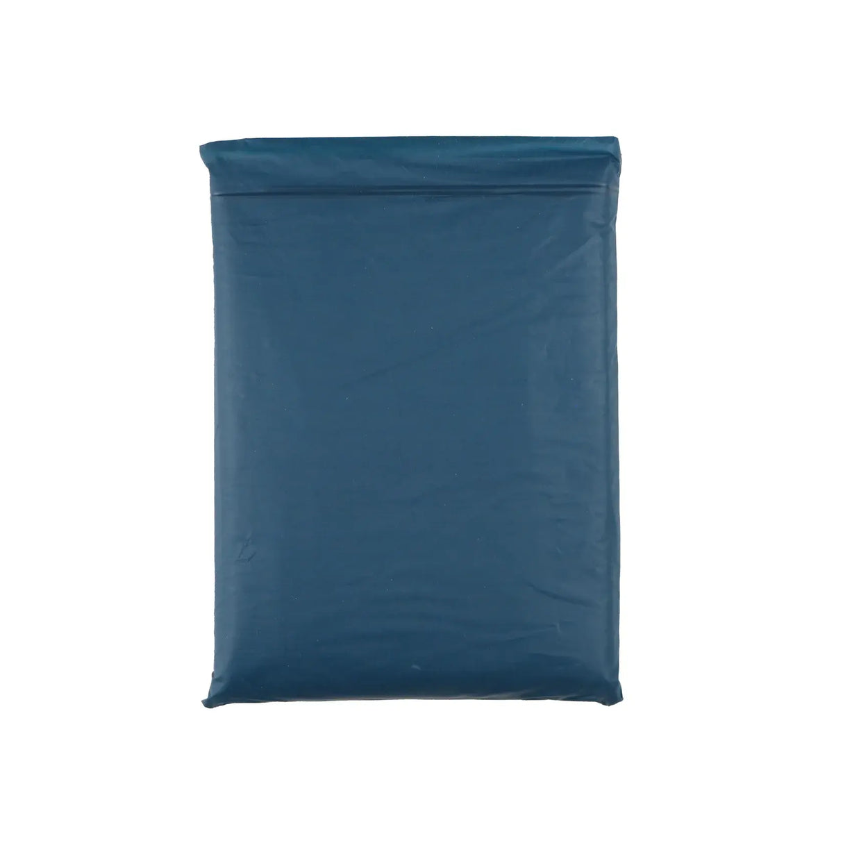 Coghlan's Rain Poncho, Blue