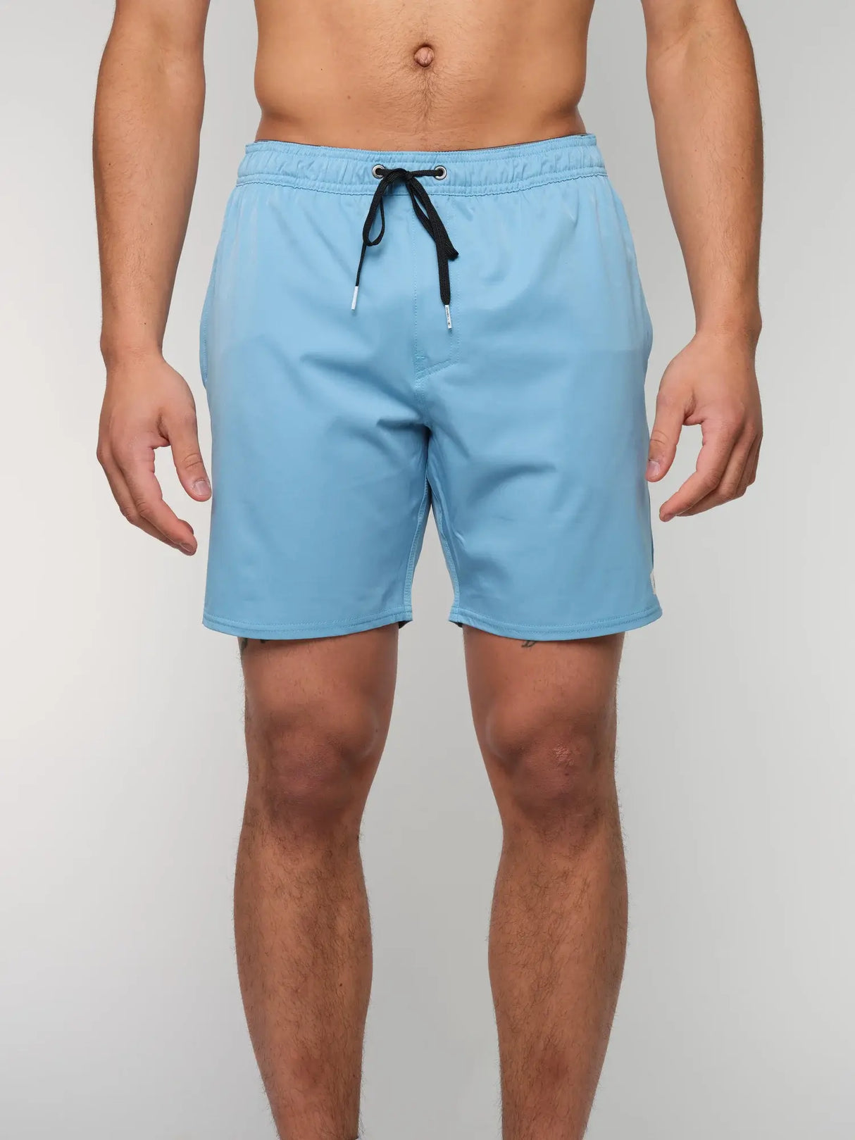 O'Neill Volley Solid Boardshort Men's