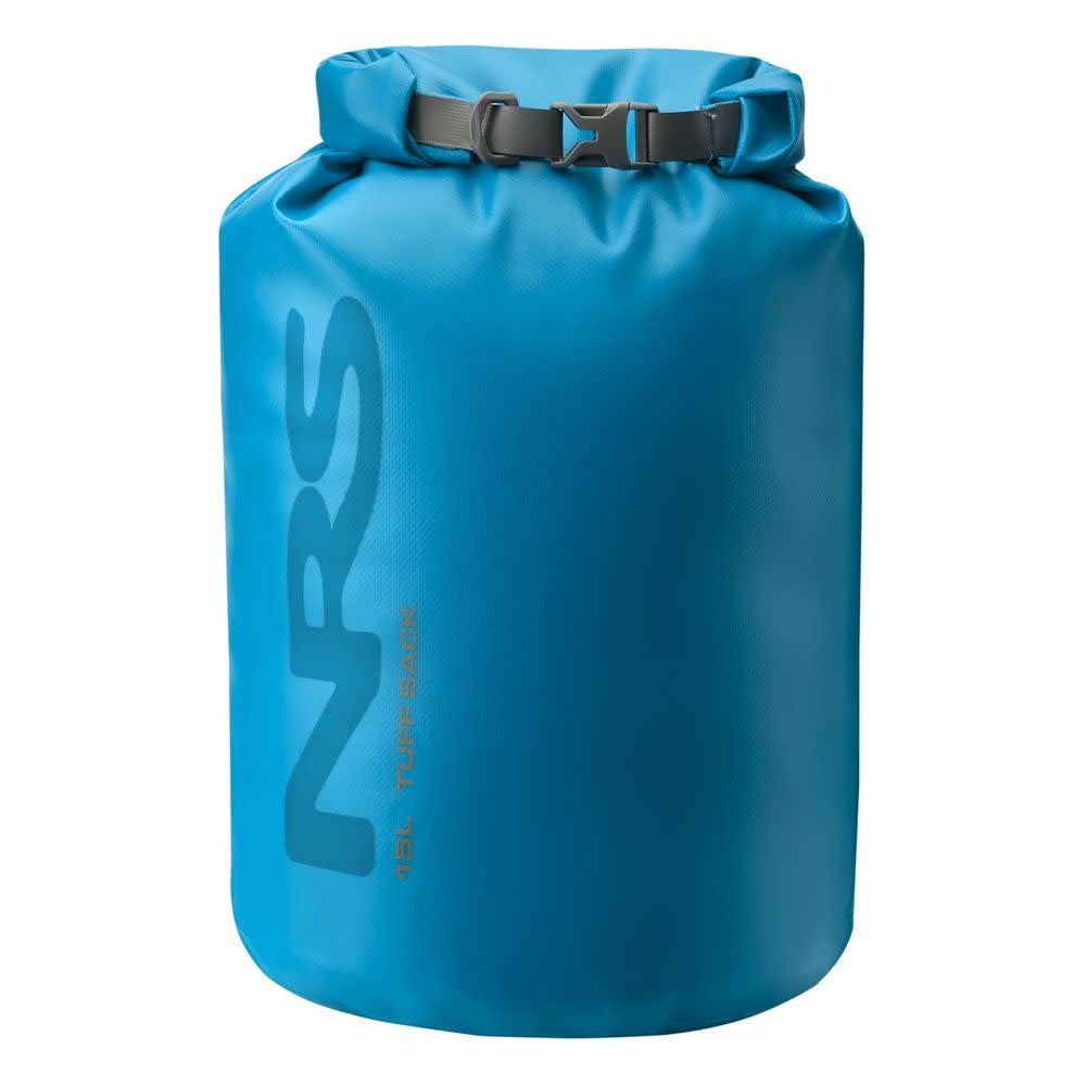 NRS Tuff Sack 15L