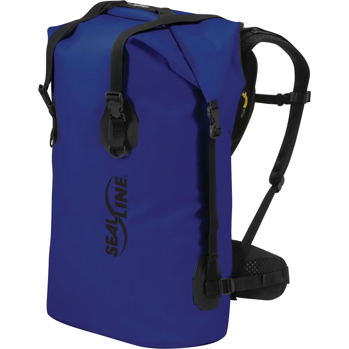Sealline Black Canyon 65L Dry Pack
