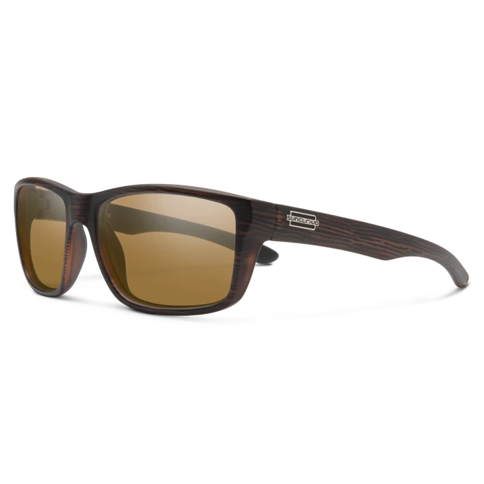 Suncloud Mayor Sunglasses