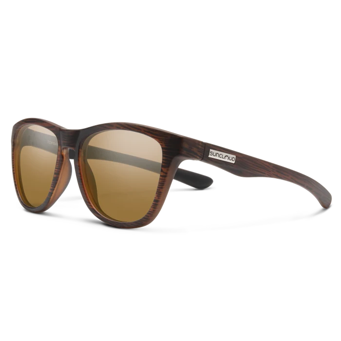 Suncloud Topsail Sunglasses