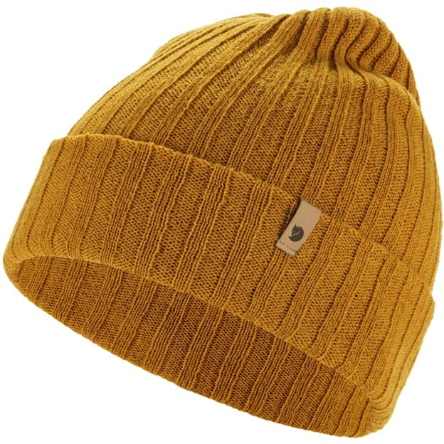 Fjallraven Byron Hat Thin