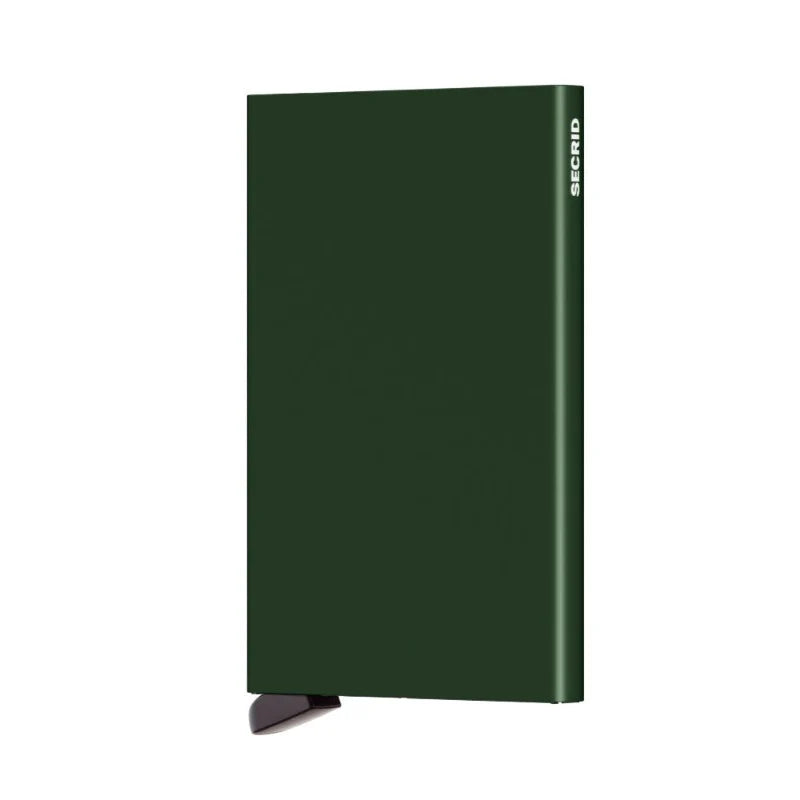 Secrid Card Protector RFID