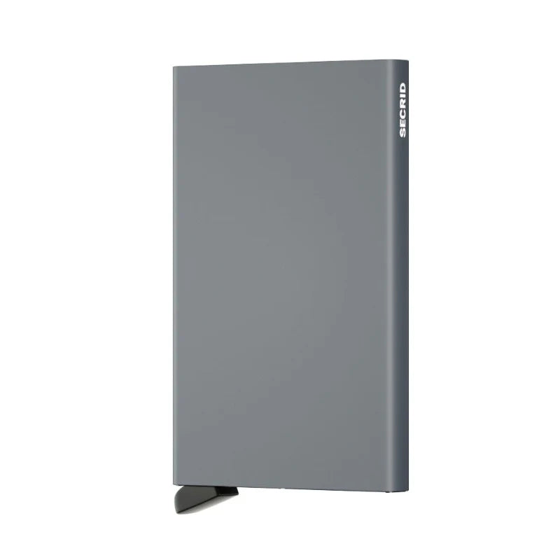 Secrid Card Protector RFID
