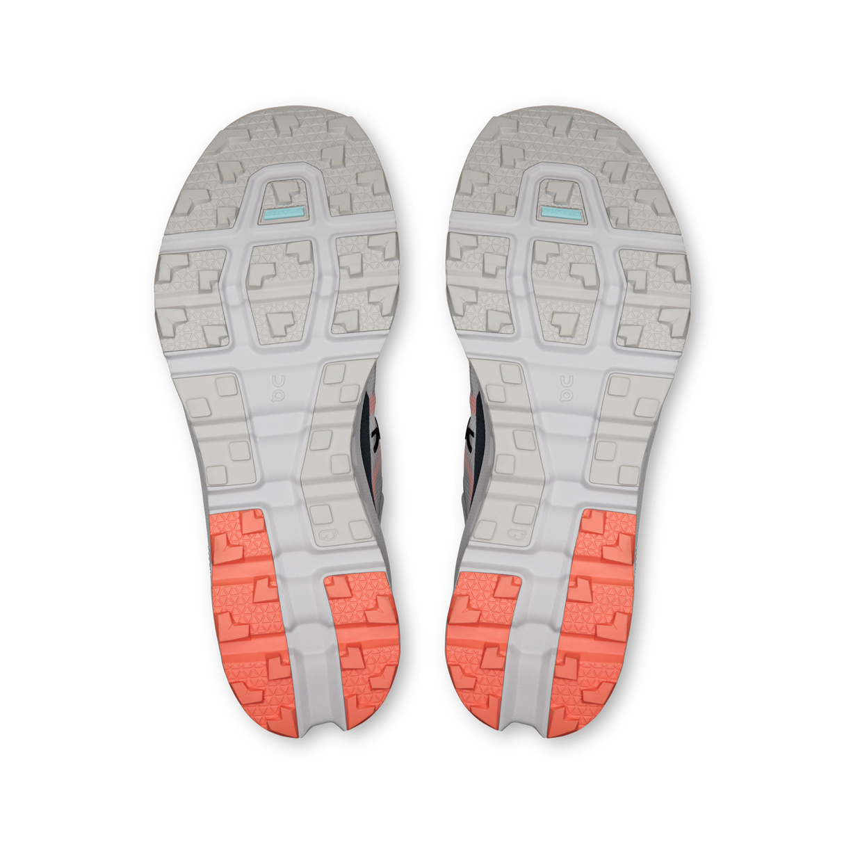 On Cloudvista 2 Shoe Men's
