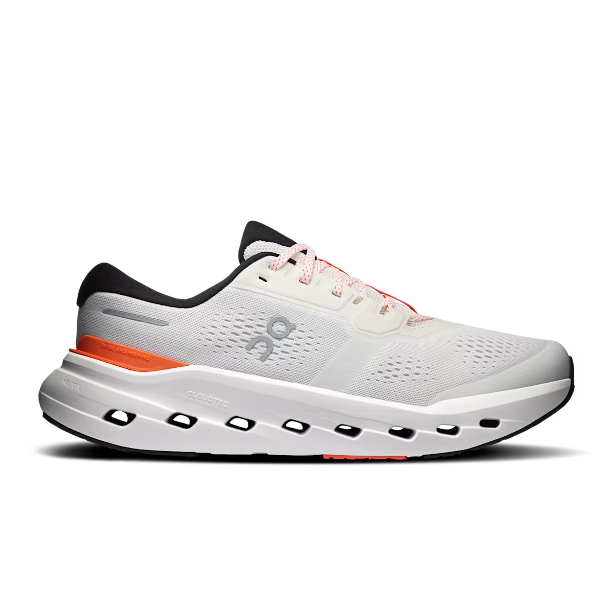 On Cloudrunner 3 Shoe Men's