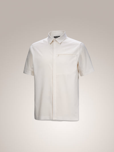 Arc'teryx Skyline Short Sleeve Shirt Men's