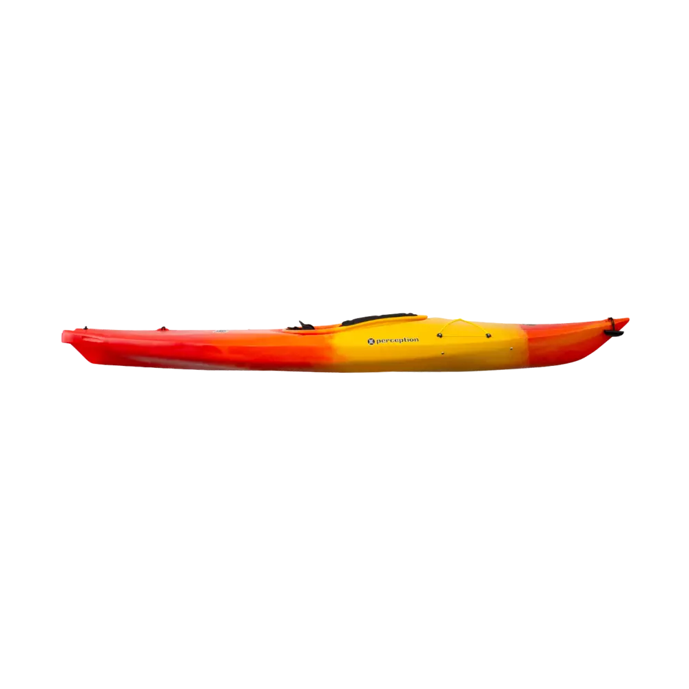 Perception Prodigy XS