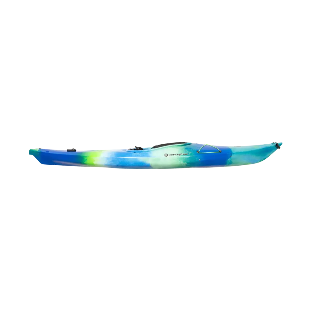 Perception Prodigy XS