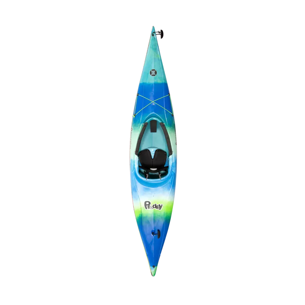 Perception Prodigy XS