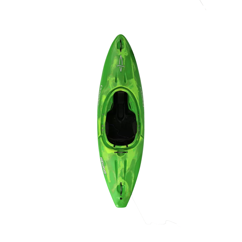 Dagger Rewind XS Kayak