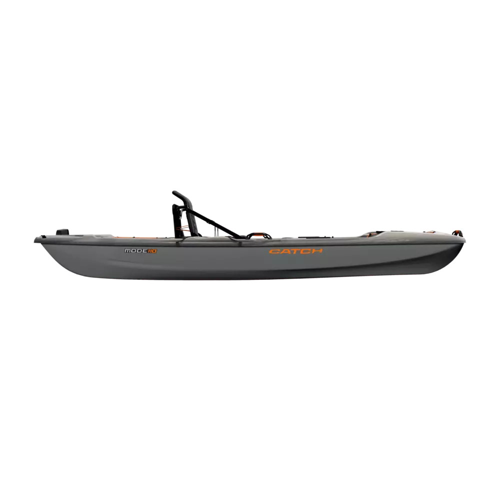 Pelican Catch Mode 110 TR
