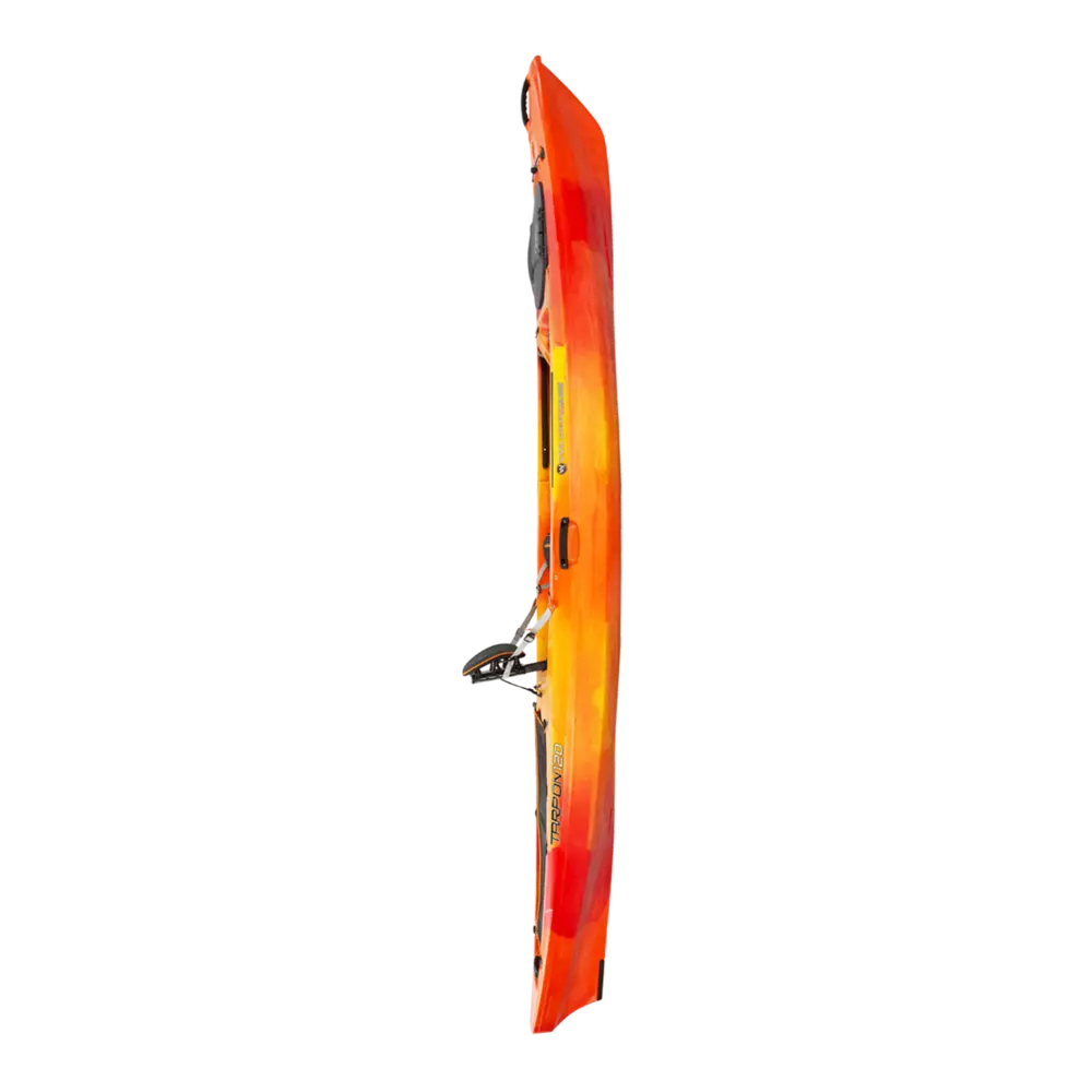 Wilderness Systems Tarpon 120