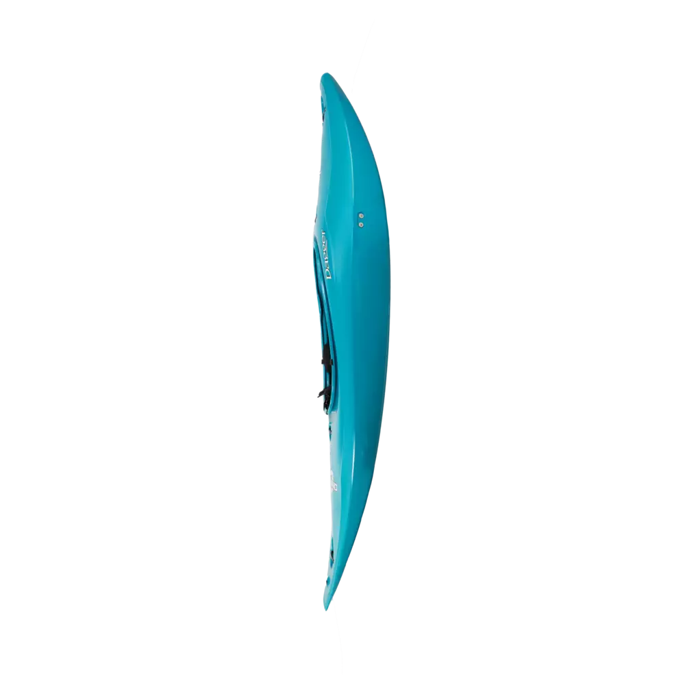 Dagger Rewind Whitewater Kayak