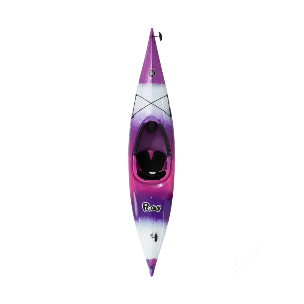 Perception Prodigy XS