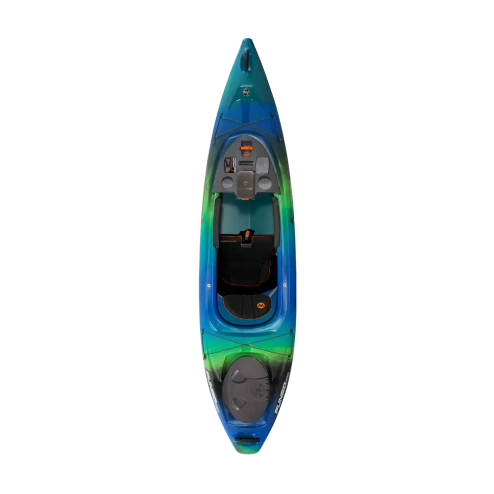 Wilderness Systems Pungo 105 Kayak