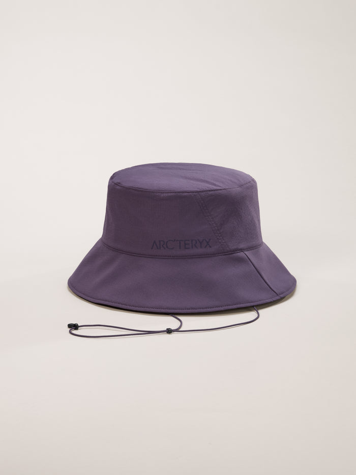 Arc'teryx Sinsolo Short Brim Bucket Hat