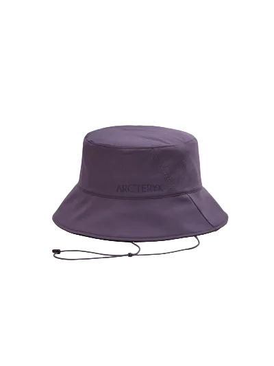 Arc'teryx Sinsolo Bucket Hat