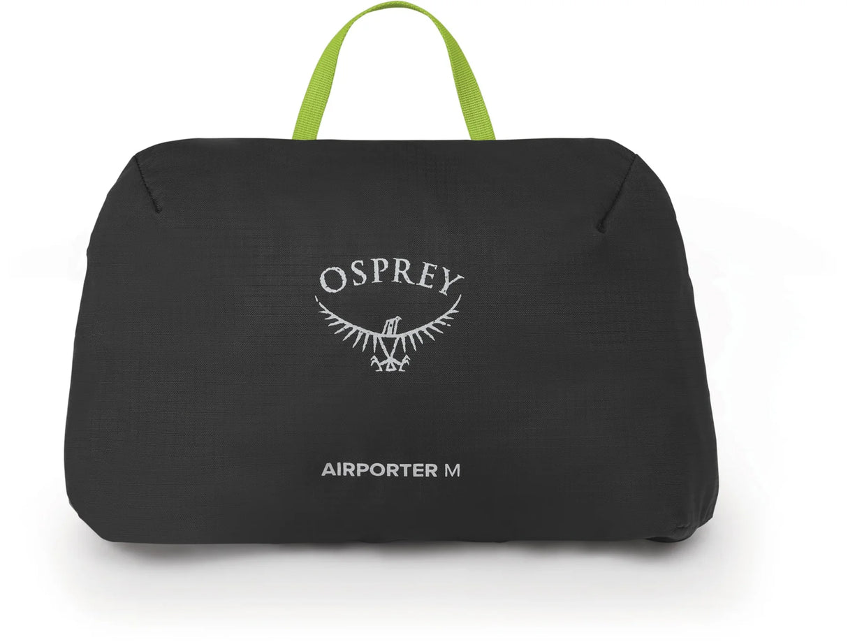 Osprey Airporter Pack Cover, Medium