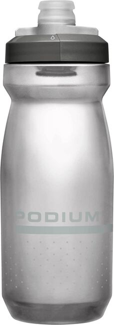 CamelBak Podium 21oz Water Bottle